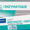 C.E.T. Enzymatic Toothpaste for Dogs & Cats - Poultry - 2.5 Oz - 70 Gm