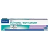 C.E.T. Enzymatic Toothpaste for Dogs & Cats - Beef - 2.5 Oz - 70 Gm