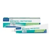 C.E.T. Enzymatic Toothpaste for Dogs & Cats - Vanilla Mint - 2.5 Oz - 70 Gm