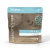 Charlotte's Webb Dog Hemp Calm Chew 6PC DSP - Case of 6