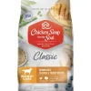 Chicken Soup For The Soul Weight Care Dry Dog Food