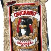 Chuckanut Premium Squirrel Food - 10 Lbs