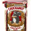 Chuckanut Premium Squirrel Diet - Pumpkin Seed - 20 Lbs