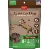 Cloud Star Grain-Free Hip & Joint Soft and Chewy Dog Treats - Chicken