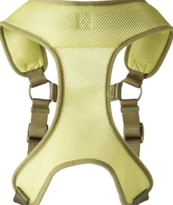 Coastal Comfort Soft Wrap Adjustable Dog Harness