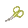 Coastal Li'L Pals Pet Nail Trimmer