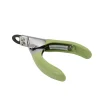 Coastal Safari Guillotine Dog Nail Trimmer - Small