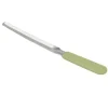 Coastal Safari Pet Dog Nail Filer