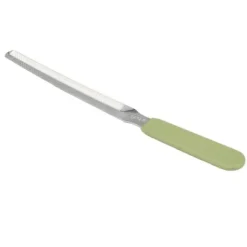 Coastal Safari Pet Dog Nail Filer
