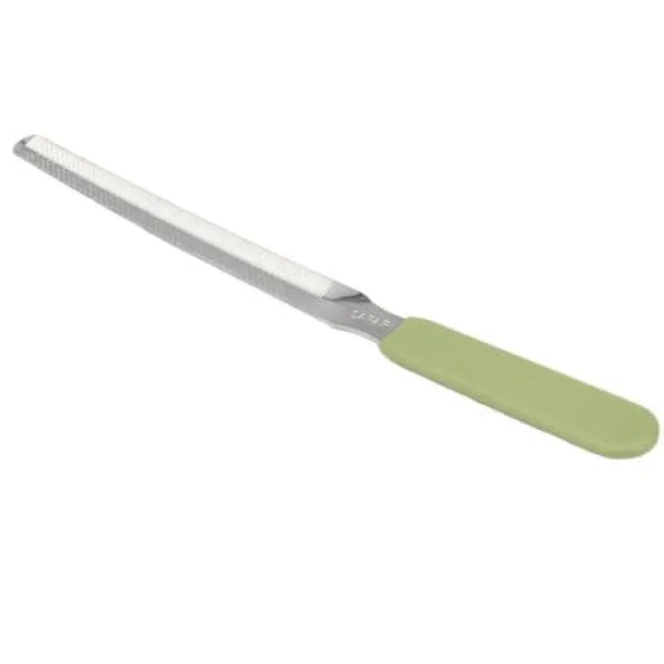 Coastal Safari Pet Dog Nail Filer