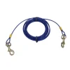 Coastal Titan TieOut Cable Medium - 15 feet