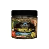 Cobalt Aquatics Micro Grazer's Algae Wafers Fish Food - 2.6 Oz