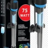 Cobalt Aquatics Neo-Glass Aquarium Heater - 75WT