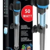 Cobalt Aquatics Neo-Glass Aquarium Heater - 50WT