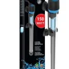 Cobalt Aquatics Neo-Glass Aquarium Heater - 150WT