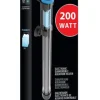 Cobalt Aquatics Neo-Glass Aquarium Heater - 200WT