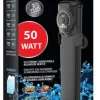 Cobalt Aquatics Neo-Therm Aquarium Heater - 50WT