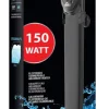Cobalt Aquatics Neo-Therm Aquarium Heater - 150WT
