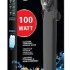 Cobalt Aquatics Neo-Therm Aquarium Heater - 100WT
