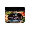 Cobalt Aquatics Ultra Jumbo Floating Sticks Marine Saltwater Fish Food - 4.9 Oz