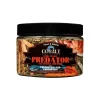 Cobalt Aquatics Ultra Predator Micro Fish Food - 8.2 Oz