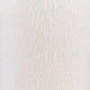 Coflex-Vet Cohesive Bandage - White - 4 In X 5 Yd - 18 Pack