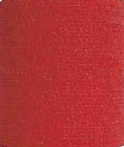 Coflex-Vet Cohesive Bandage - Red - 4 In X 5 Yd - 18 Pack