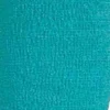 Coflex-Vet Cohesive Bandage - Teal - 4 In X 5 Yd - 18 Pack
