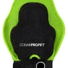 CONAIR Cat and Dog Grooming Glove