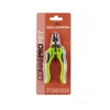 CONAIR Dog Nail Clipper - Small