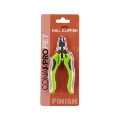 CONAIR Dog Nail Clipper - Small