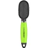 CONAIR Grooming Pet Pin Brush - Small