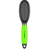 CONAIR Grooming Pet Pin Brush - Medium