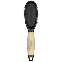 CONAIR Grooming Pet Pin Brush - Large