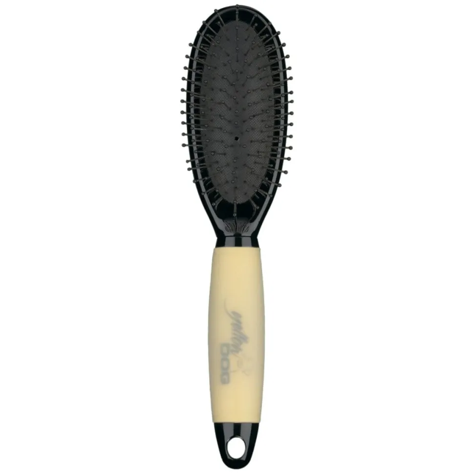 CONAIR Grooming Pet Pin Brush - Large