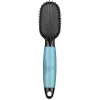 CONAIR PRO Cat Pin Brush - Small