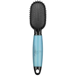 CONAIR PRO Cat Pin Brush - Small