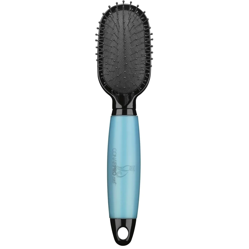 CONAIR PRO Cat Pin Brush - Small