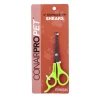 CONAIR Round Tip Pet Grooming Shears - 5"