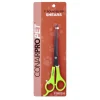 CONAIR Round Tip Pet Grooming Shears - 7"