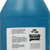 Copper Power Blue for Saltwater - 1 gal