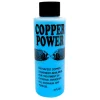 Copper Power Copper Power Blue for Saltwater - 4 fl oz