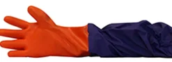 Coralife Aqua Gloves