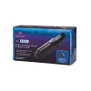 Coralife Biocube Ultraviolet Sterilizer - Mini - 5W UV Lamp