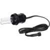 Coralife Biocube UV Replacement Lamp - 5 W
