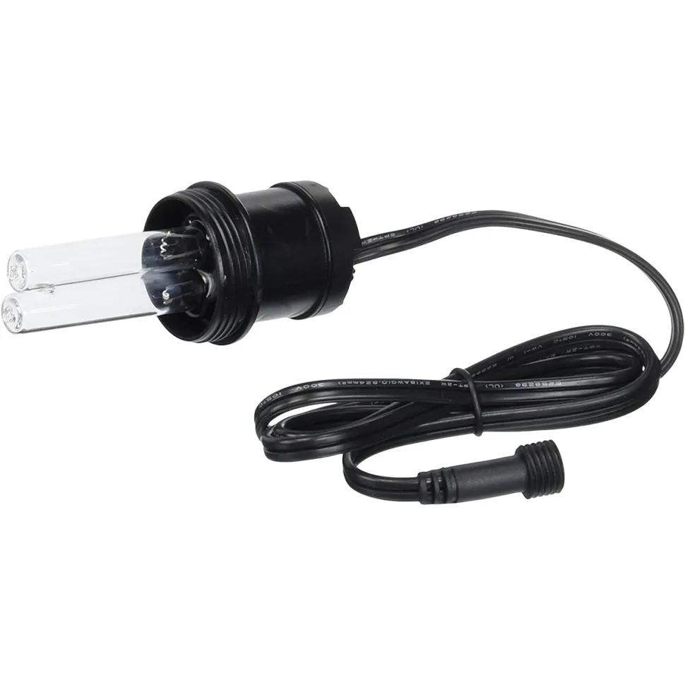 Coralife Biocube UV Replacement Lamp - 5 W