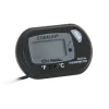 Coralife Digital Thermometer - 3 Foot