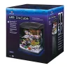 Coralife LED BioCube - 16 gal
