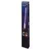 Coralife Seascape Aquarium LED Light Fixture - 48-54