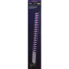 Coralife Seascape LED Aquarium Light Fixture - 48" - 54"